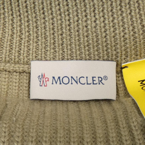 Moncler Jumper Blouson Genius Avyx 209Y9B70060