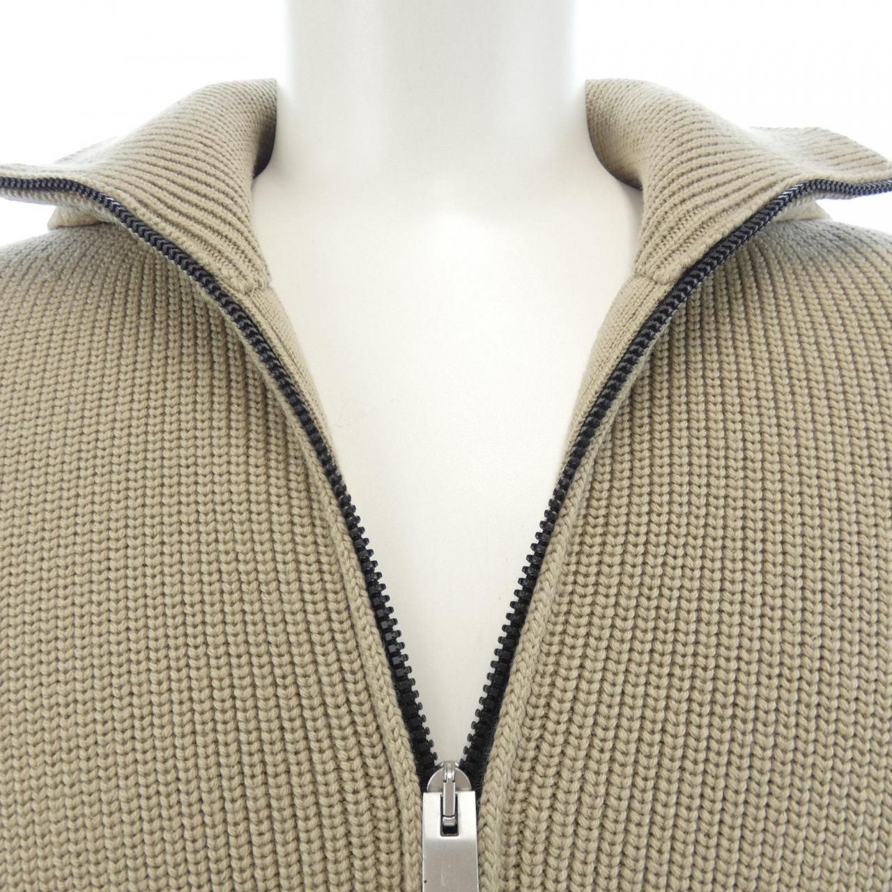 Moncler Jumper Blouson Genius Avyx 209Y9B70060