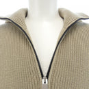 Moncler Jumper Blouson Genius Avyx 209Y9B70060