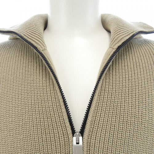 Moncler Jumper Blouson Genius Avyx 209Y9B70060