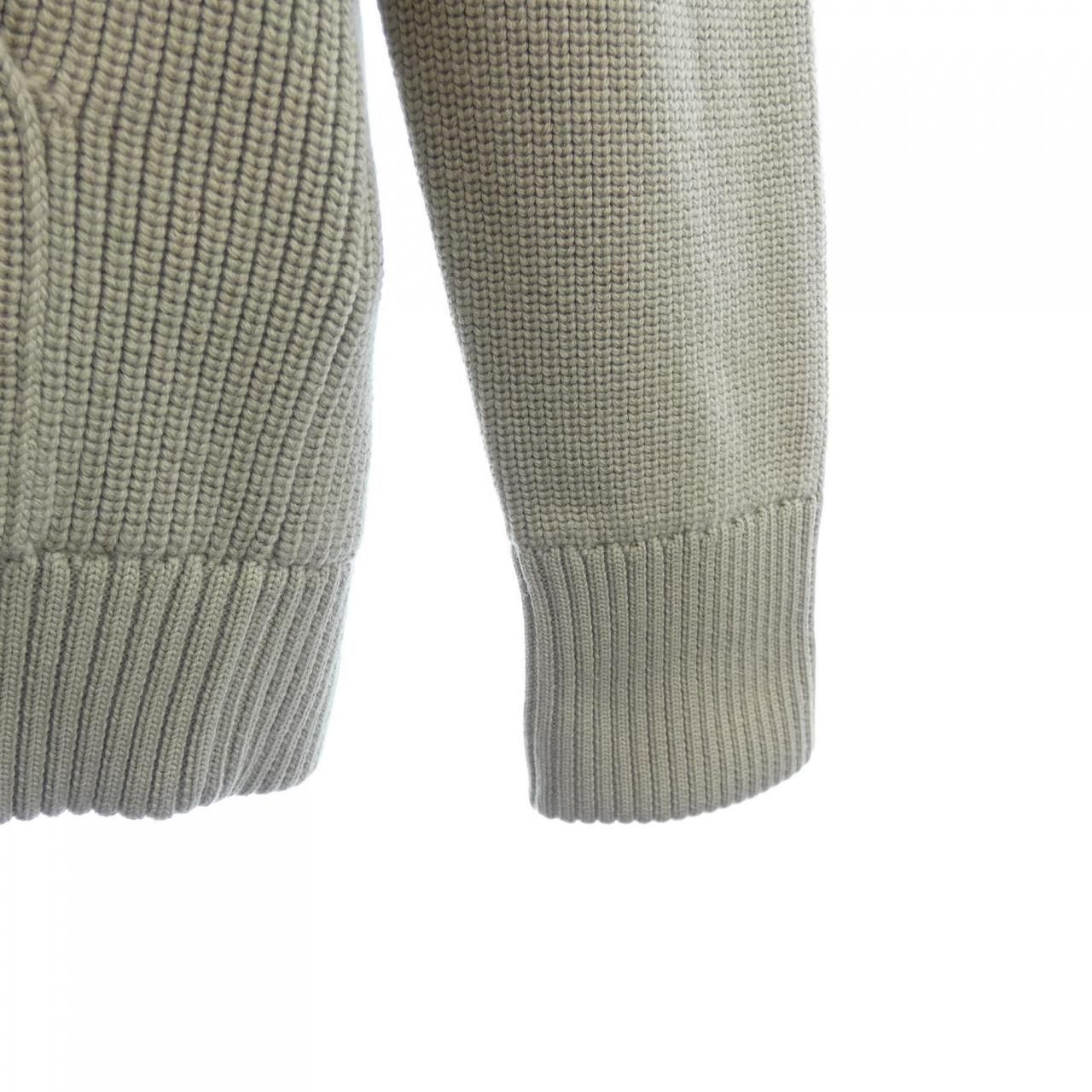Moncler Jumper Blouson Genius Avyx 209Y9B70060