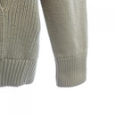 Moncler Jumper Blouson Genius Avyx 209Y9B70060