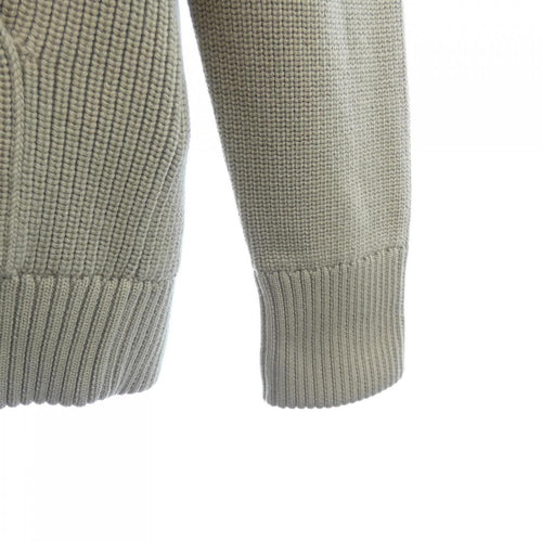 Moncler Jumper Blouson Genius Avyx 209Y9B70060