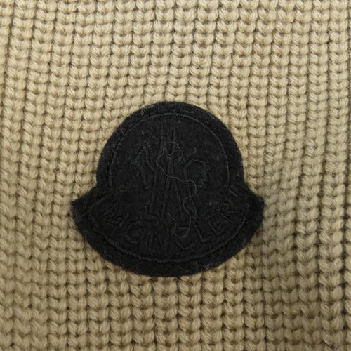Moncler Jumper Blouson Genius Avyx 209Y9B70060