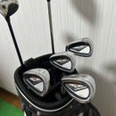 Taylormade Club Sets