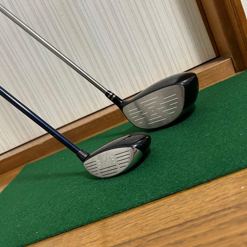 Taylormade Club Sets