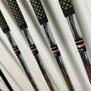 Taylormade Club Sets