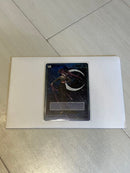 Maison Margiela Cards, Photos Bromides