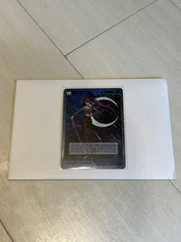 Maison Margiela Cards, Photos Bromides