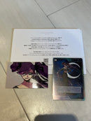 Maison Margiela Cards, Photos Bromides