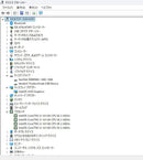 Windows Laptops Thinkpad L13 10 I3-10110U Ssd128