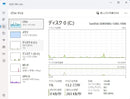 Windows Laptops Thinkpad L13 10 I3-10110U Ssd128