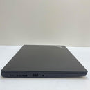 Windows Laptops Thinkpad L13 10 I3-10110U Ssd128