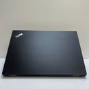 Windows Laptops Thinkpad L13 10 I3-10110U Ssd128