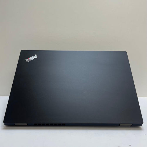 Windows Laptops Thinkpad L13 10 I3-10110U Ssd128