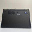 Windows Laptops Thinkpad L13 10 I3-10110U Ssd128