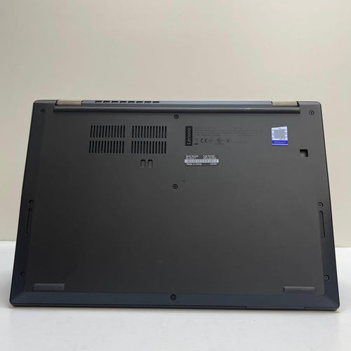Windows Laptops Thinkpad L13 10 I3-10110U Ssd128