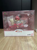 Alter Others Ver. 1/7 To Love