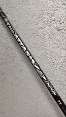 Shafts The Attas V2 7X