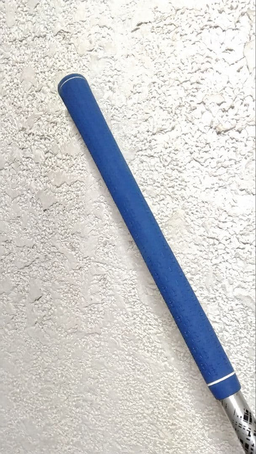 Shafts The Attas V2 7X