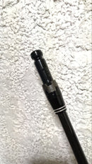 Shafts The Attas V2 7X