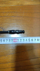 Shafts The Attas V2 7X