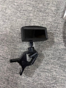 Korg Tuners Set