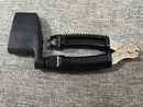 Korg Tuners Set
