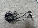Korg Tuners Set