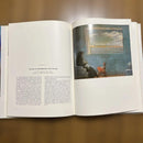 Art, Design Music Dali Robert Descharnes