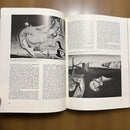 Art, Design Music Dali Robert Descharnes