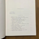 Art, Design Music Dali Robert Descharnes
