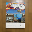 Art, Design Music Dali Robert Descharnes
