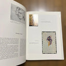 Art, Design Music Dali Robert Descharnes