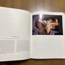 Art, Design Music Dali Robert Descharnes