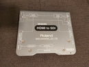 Roland Other Vc-1-Hs Video Converter