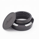 Leica Others 12586