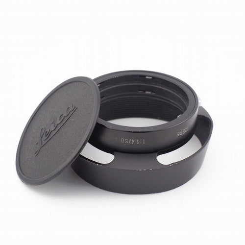 Leica Others 12586