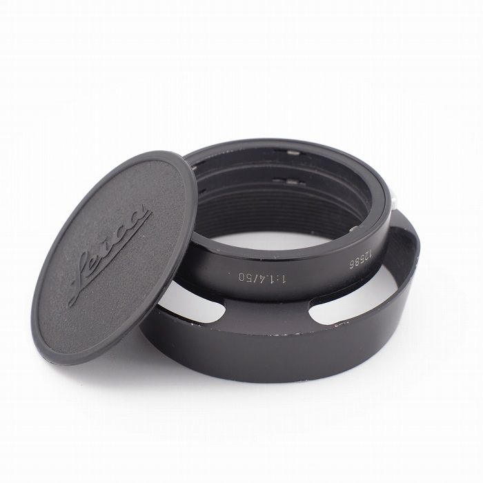Leica Others 12586