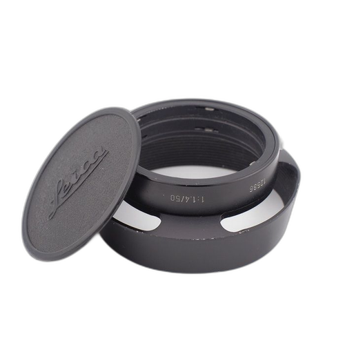 Leica Others 12586