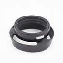 Leica Others 12586