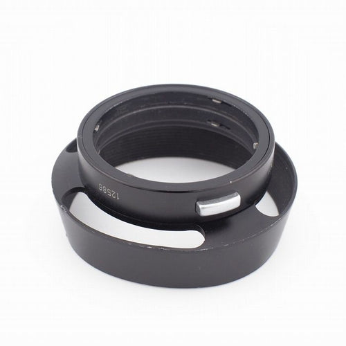 Leica Others 12586