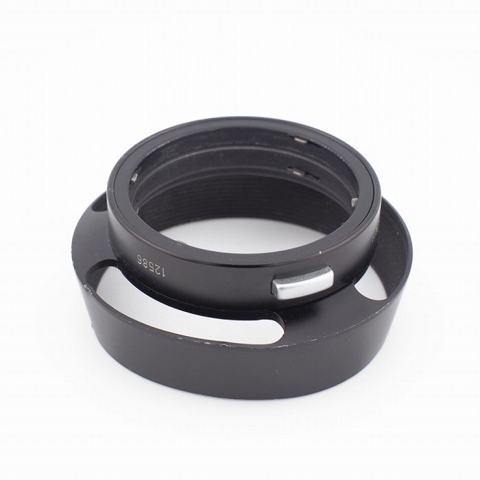 Leica Others 12586