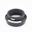 Leica Others 12586