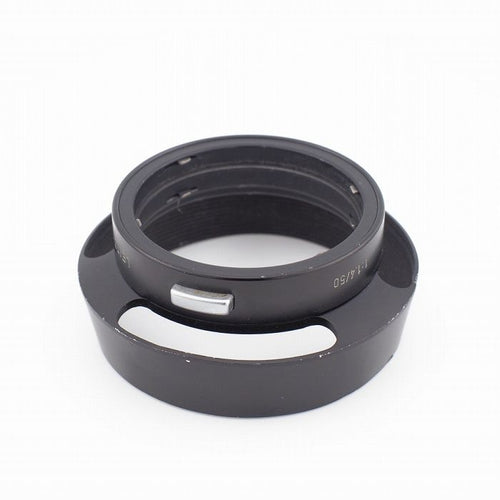 Leica Others 12586