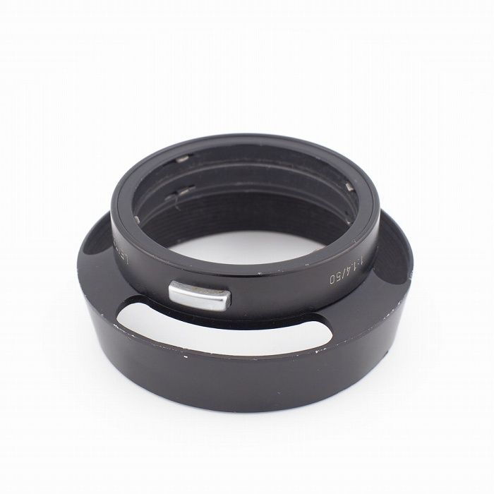 Leica Others 12586