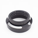 Leica Others 12586