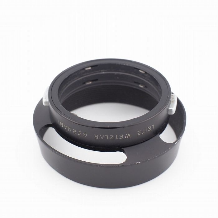 Leica Others 12586