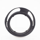 Leica Others 12586