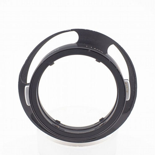 Leica Others 12586